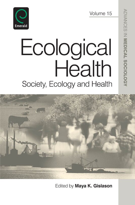 Couverture_Ecological Health