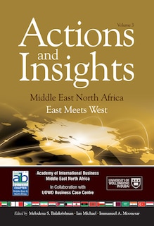 Couverture_East Meets West