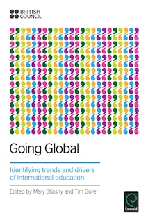 Couverture_Going Global