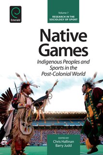 Couverture_Native Games