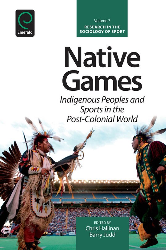Couverture_Native Games