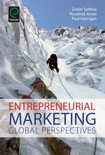 Front cover_Entrepreneurial Marketing