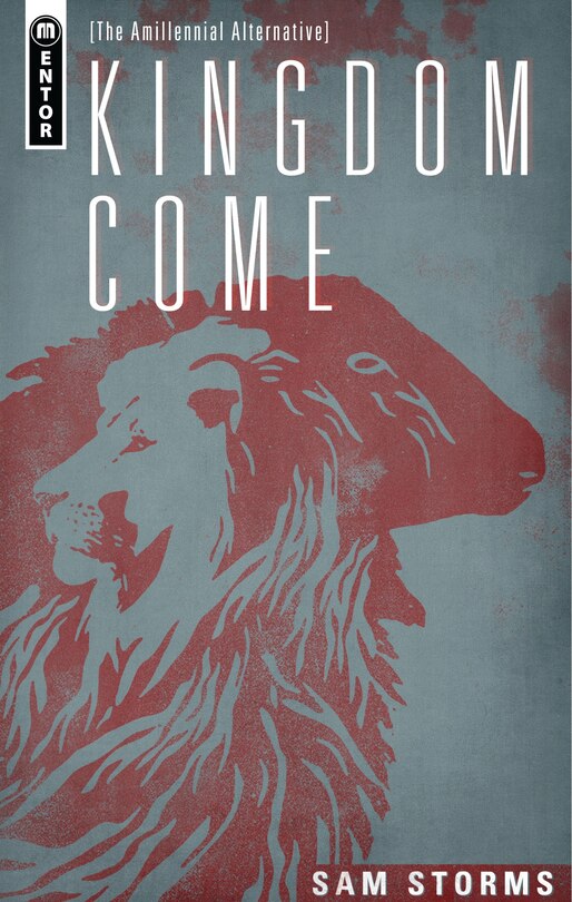 Front cover_Kingdom Come