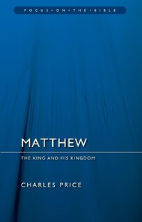 Front cover_Matthew