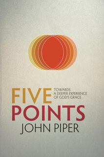Couverture_Five Points