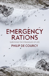 Couverture_Emergency Rations