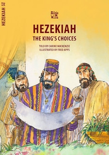 Couverture_Hezekiah
