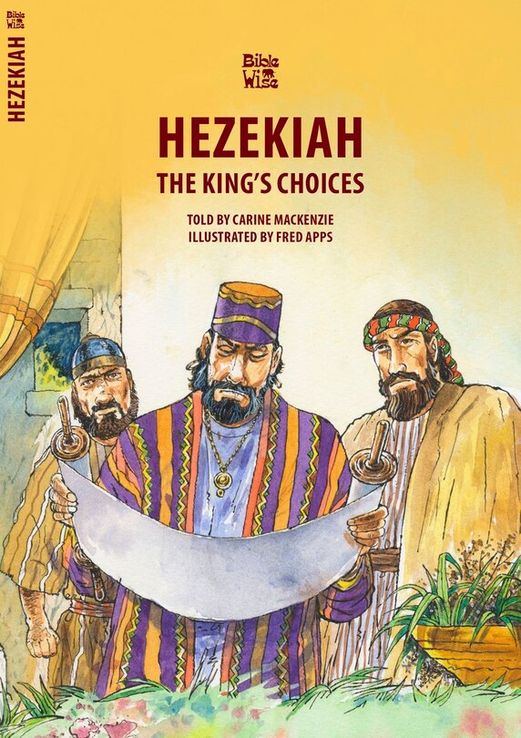 Couverture_Hezekiah