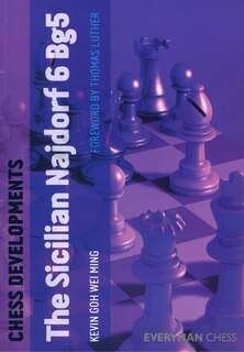 Front cover_Chess Developments