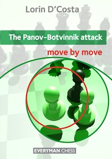 Couverture_Panov-botvinnik Attack
