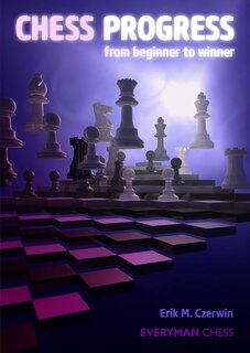 Couverture_Chess Progress