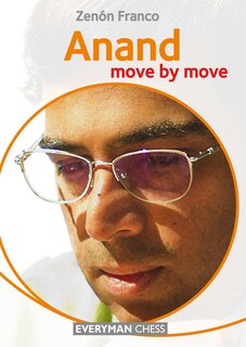 Front cover_Anand