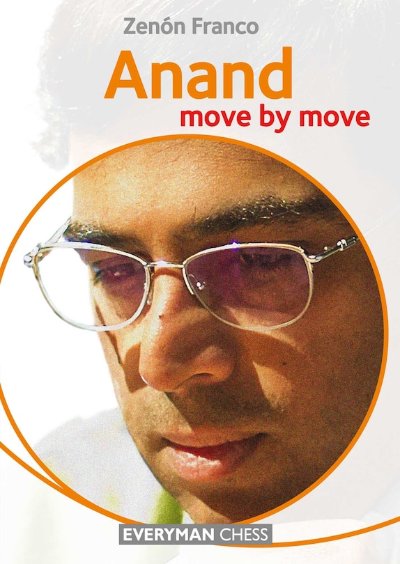 Front cover_Anand