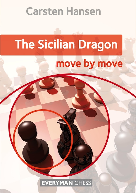Couverture_Sicilian Dragon