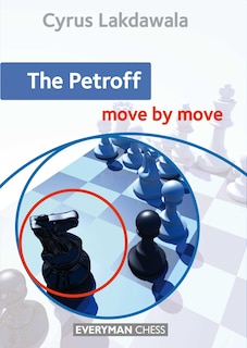 Front cover_Petroff