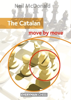 Front cover_Catalan
