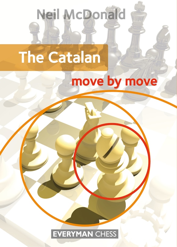 Front cover_Catalan