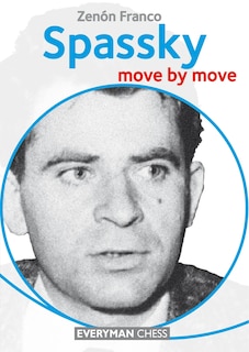 Couverture_Spassky