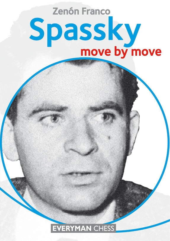 Couverture_Spassky