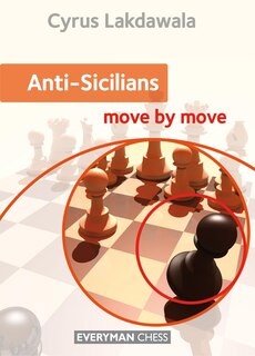 Front cover_Anti-sicilians