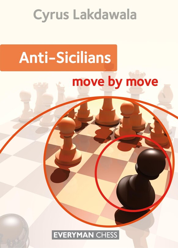 Front cover_Anti-sicilians
