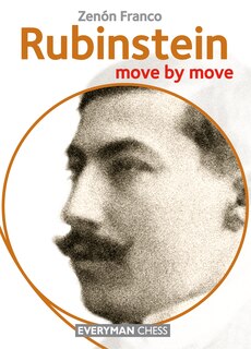 Front cover_Rubinstein