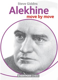 Couverture_Alekhine