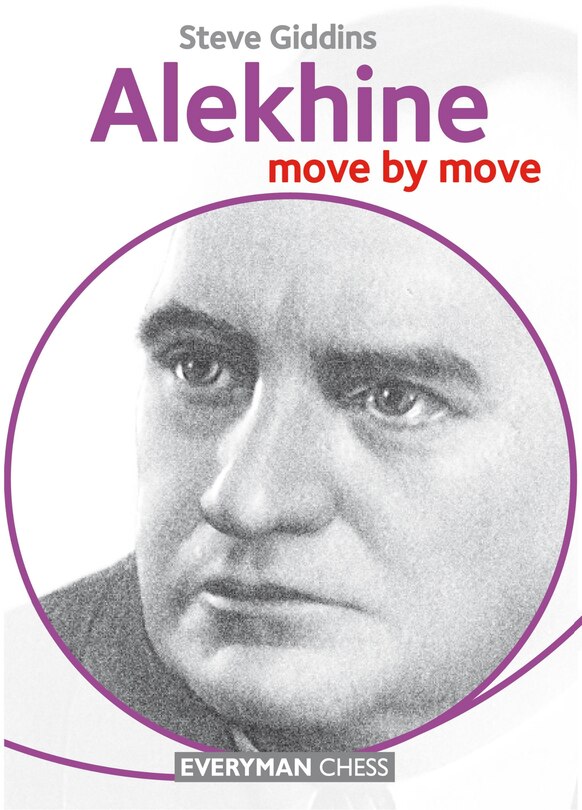 Couverture_Alekhine