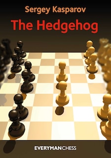 Couverture_Hedgehog