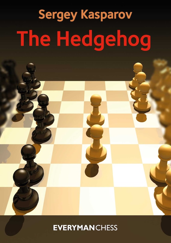 Couverture_Hedgehog