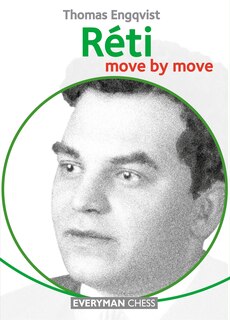 Couverture_Réti