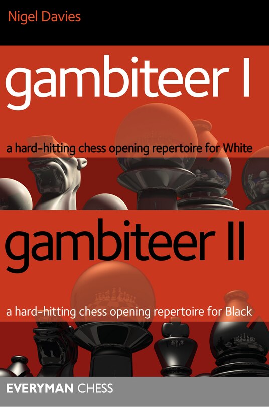 Front cover_Gambiteer