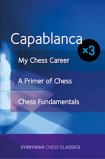 Couverture_Capablanca x3