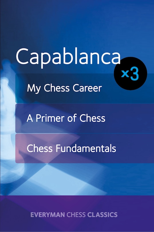 Couverture_Capablanca x3