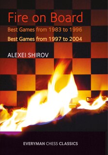 Couverture_Fire On Board