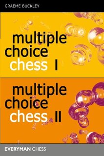 Couverture_Multiple Choice Chess