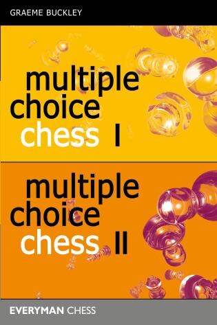 Couverture_Multiple Choice Chess