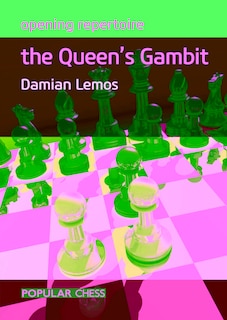 Front cover_Garry Kasparov On My Great Predecessors