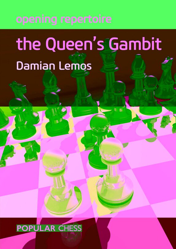Front cover_Garry Kasparov On My Great Predecessors