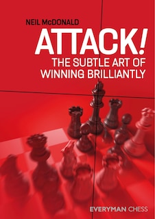 Front cover_Attack!