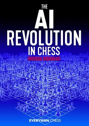 Couverture_AI Revolution in Chess