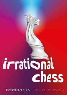 Front cover_Irrational Chess