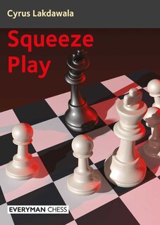 Front cover_Squeeze Play