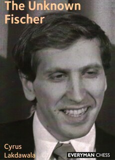 Front cover_Unknown Fischer