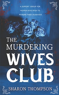 Couverture_The Murdering Wives Club