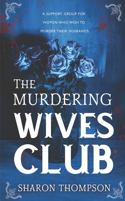Couverture_The Murdering Wives Club
