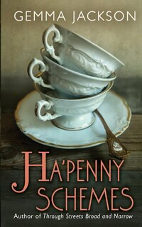 Front cover_Ha'Penny Schemes