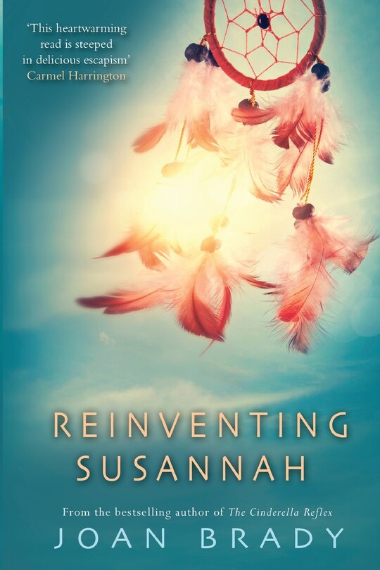 Couverture_Reinventing Susannah