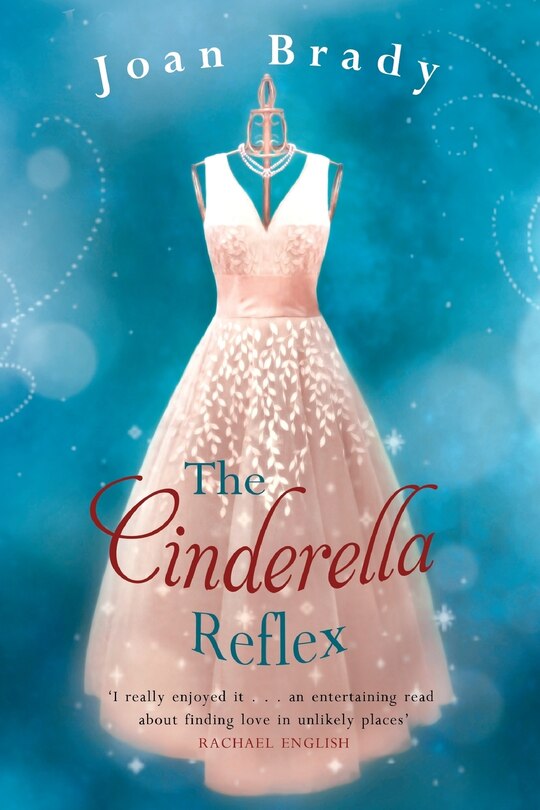Couverture_The Cinderella Reflex