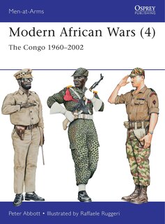 Couverture_Modern African Wars (4)